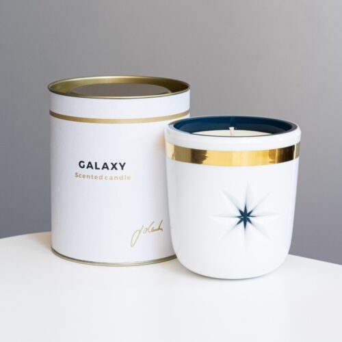 Galaxy