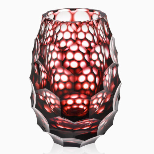 Red Honey