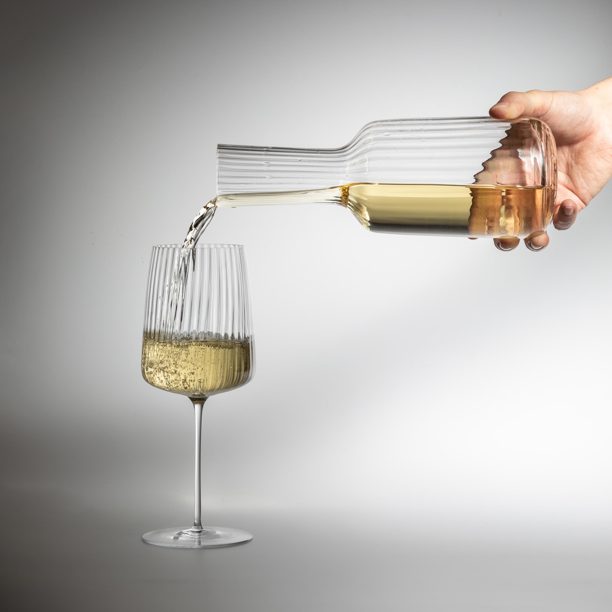 dolce_vita_wine