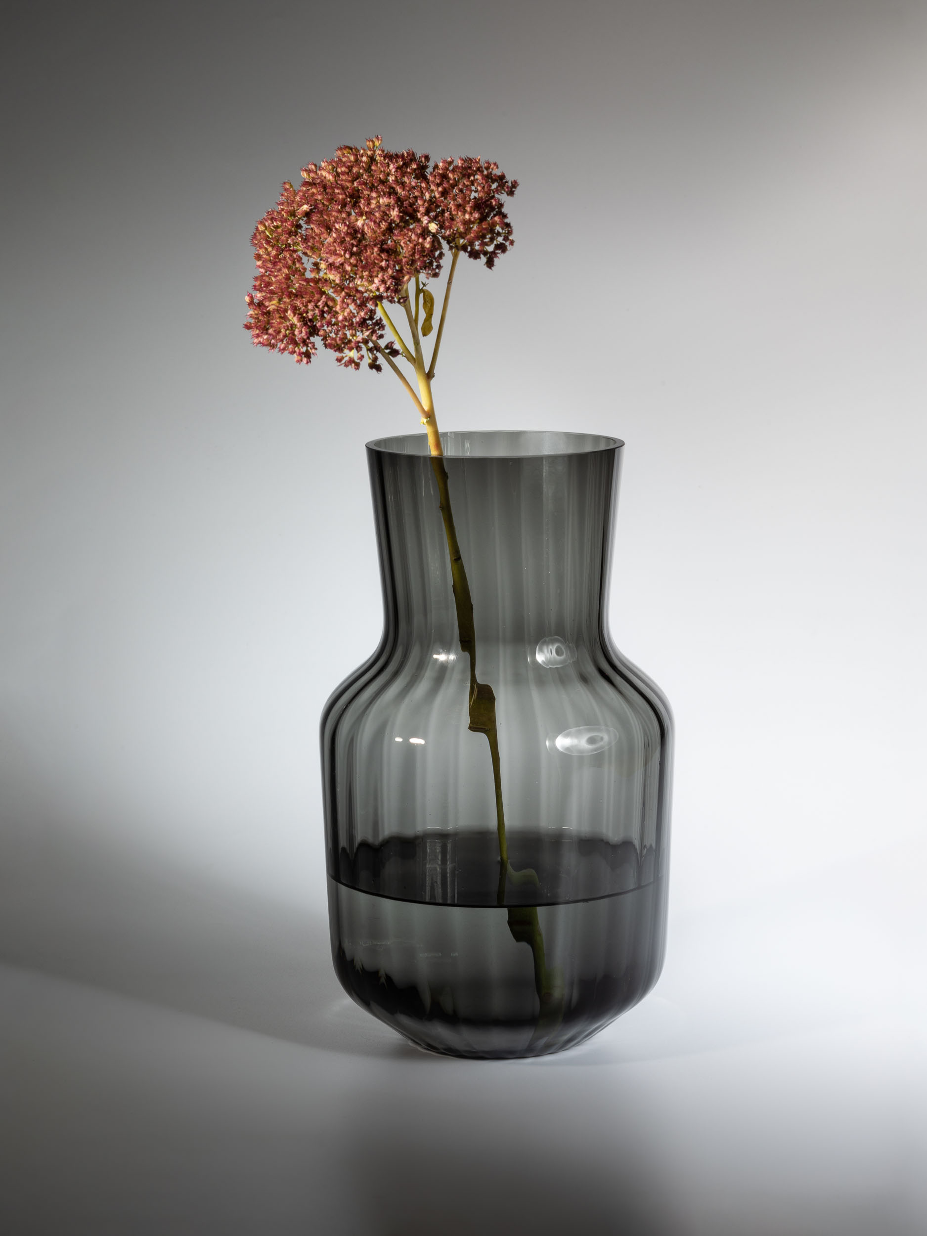 lukas_jaburek_vase