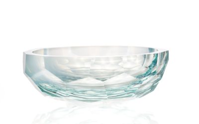 Design bowl Spring