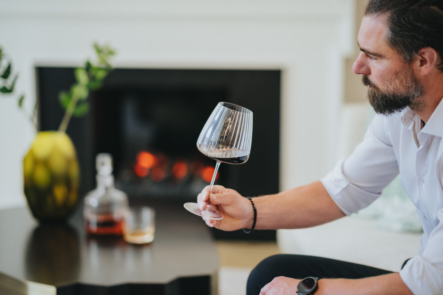 DOLCE VITA PINOT NOIR
