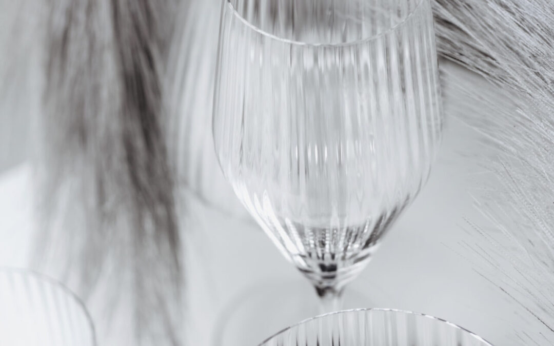 DOLCE VITA PROSECCO