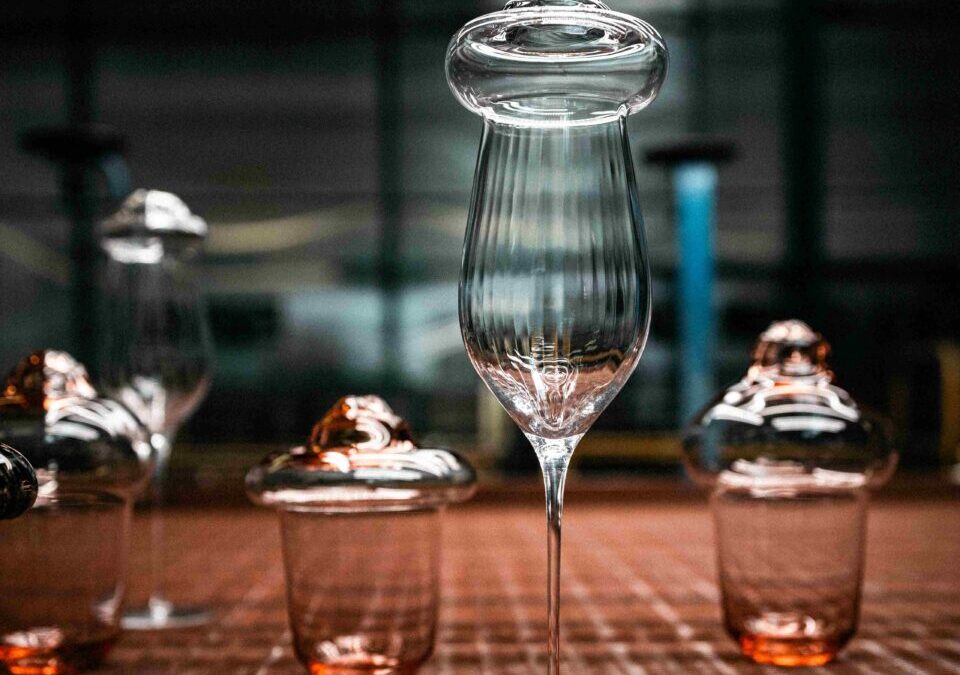 DOLCE VITA PROSECCO