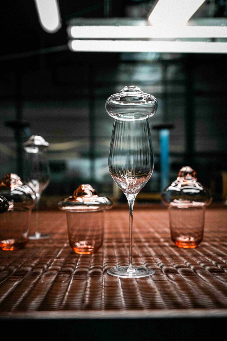 DOLCE VITA PROSECCO
